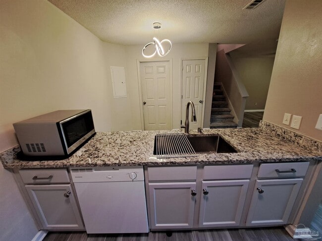 Building Photo - 2301 W Michigan Ave