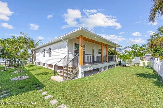 Building Photo - 19 Vip Is