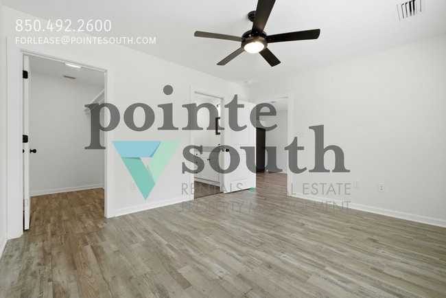 Building Photo - 22771 Racine St