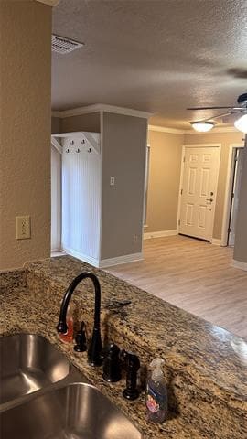 Building Photo - 707 Boyd Dr