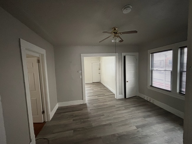 Building Photo - 14012 Scioto Ave