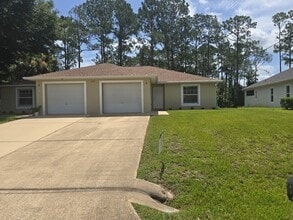 Building Photo - 112 Plainview Dr