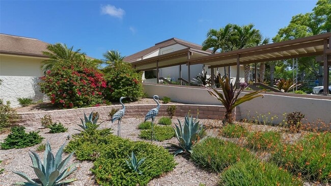 Building Photo - 618 Bird Bay Dr S