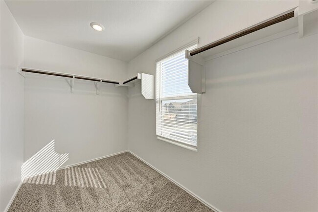 Building Photo - 12112 Scarlet Sleeve Wy