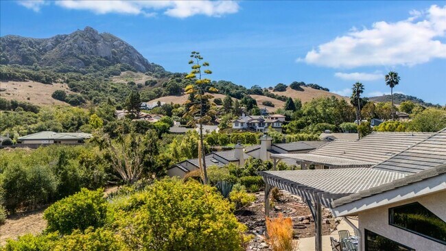 Building Photo - 271 Twin Ridge Dr