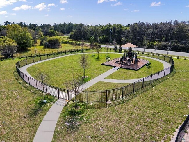 Building Photo - 2933 Sunridge Lp