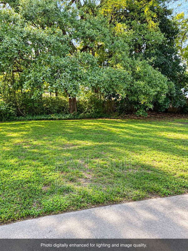 Building Photo - 1310 Sunrunner Pl