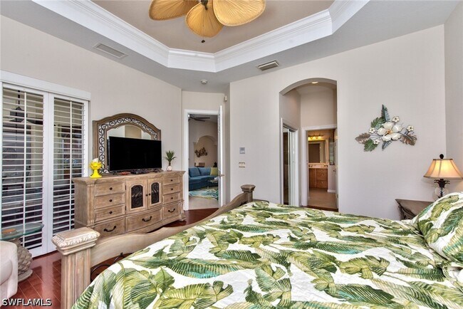 Building Photo - 28533 Risorsa Pl