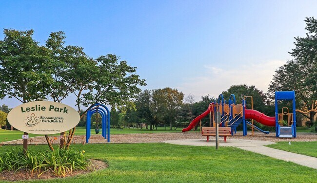 Building Photo - 196 Rosedale Ct