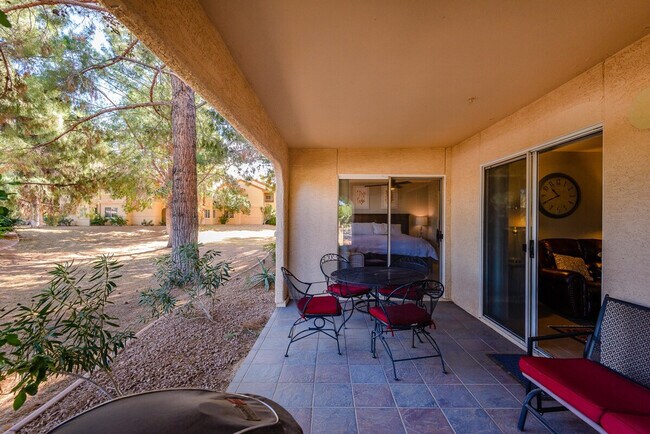 Building Photo - 9775 N 94th Pl