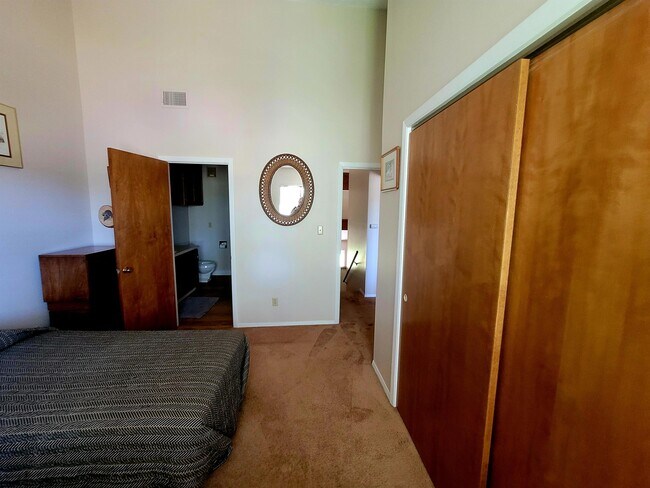 Building Photo - 199 Davis Cup Dr