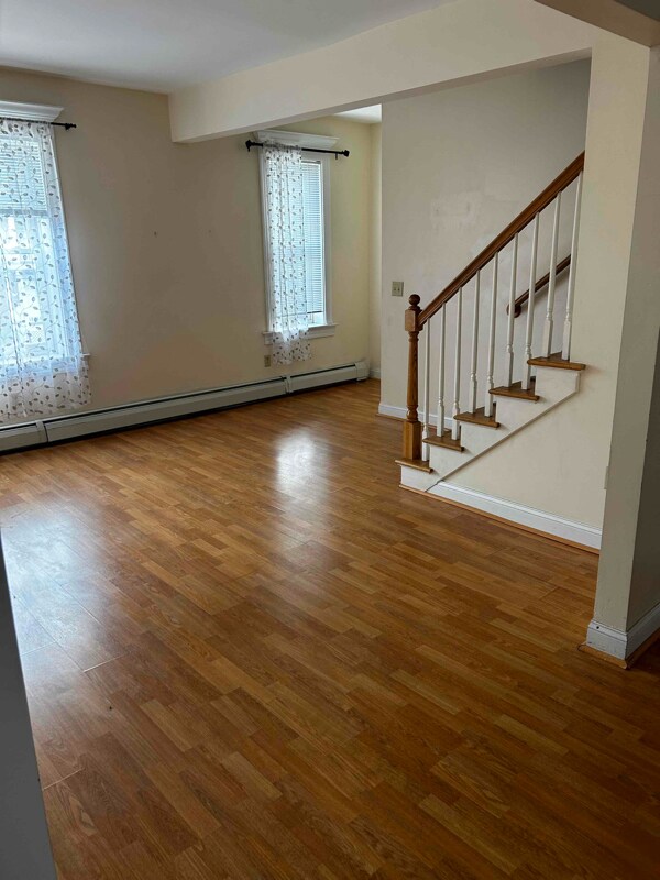 Building Photo - 29B Edgewood St