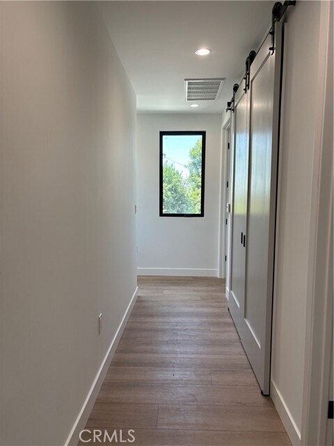 Building Photo - 4832 La Canada Blvd