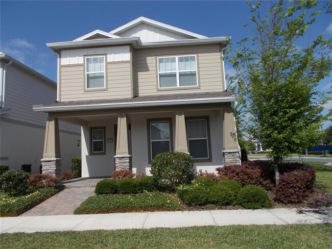 Building Photo - 14326 Lanikai Beach Dr