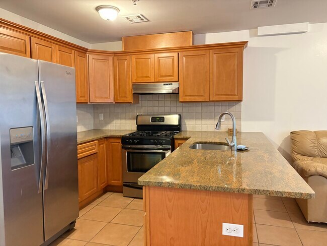 384 Ave C 1 - 384 Avenue C