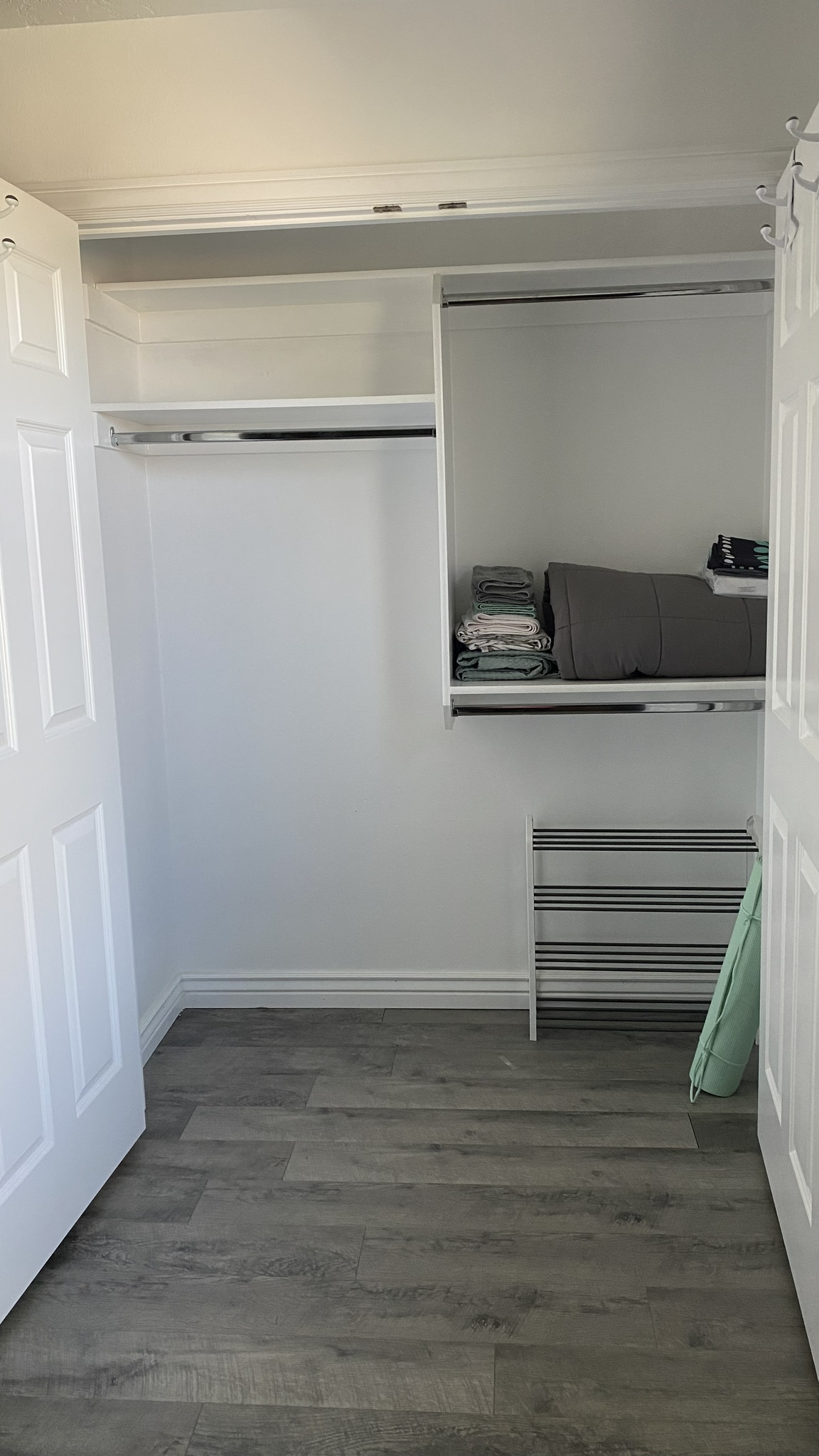 Building Photo - 1409 Northern View Dr