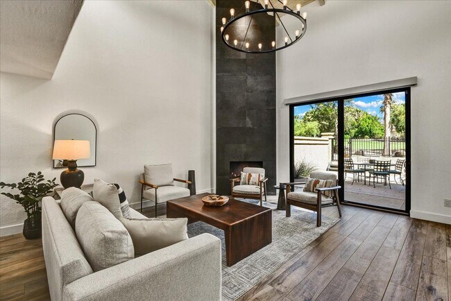 Building Photo - 4830 N 65th St