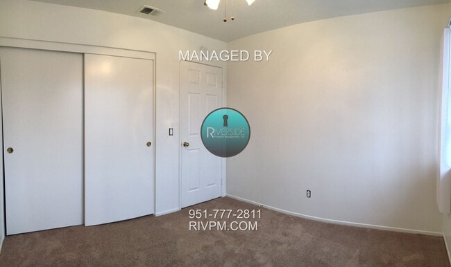 Building Photo - ORANGECREST HOME!