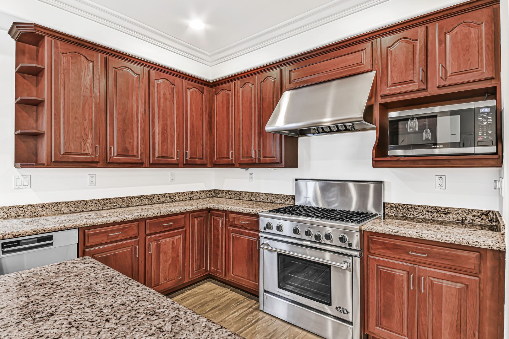 Building Photo - 119 Granada Ave