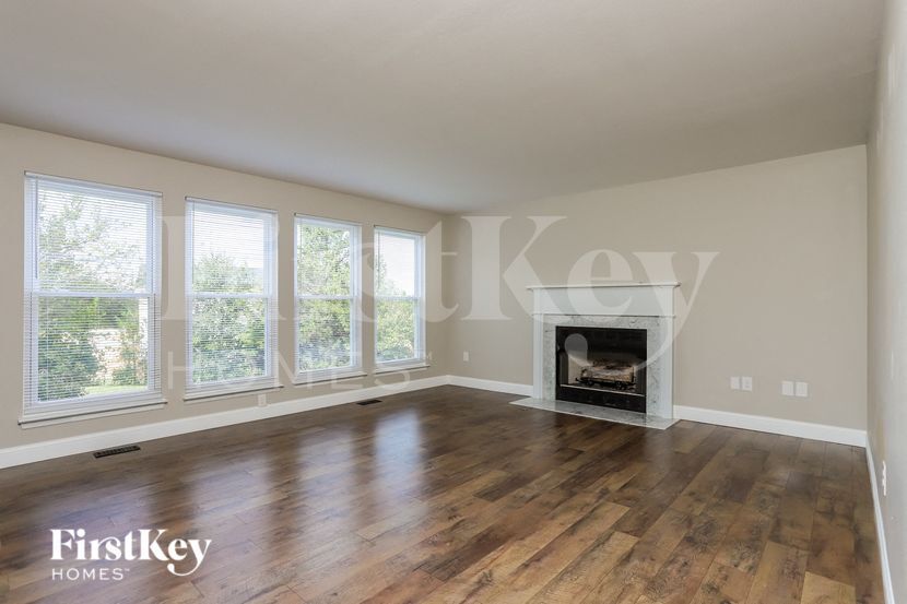 Building Photo - 75 Old Chesapeake Dr