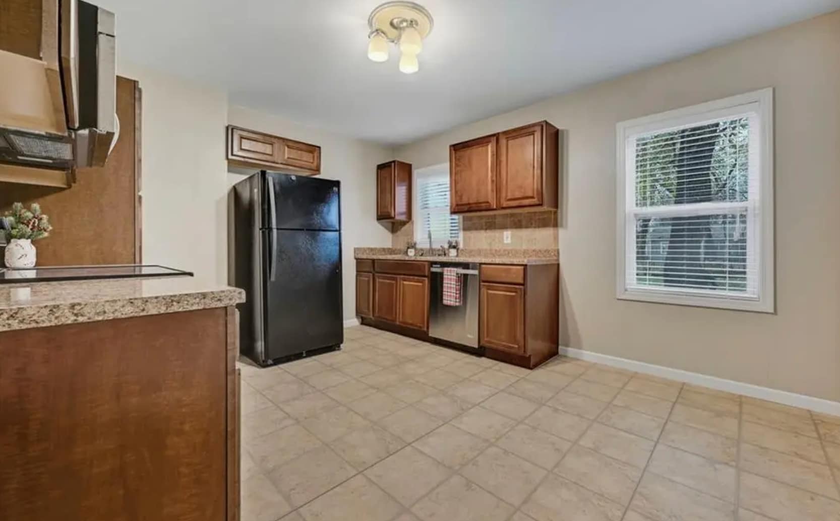 Building Photo - 11217 W 69th Ter