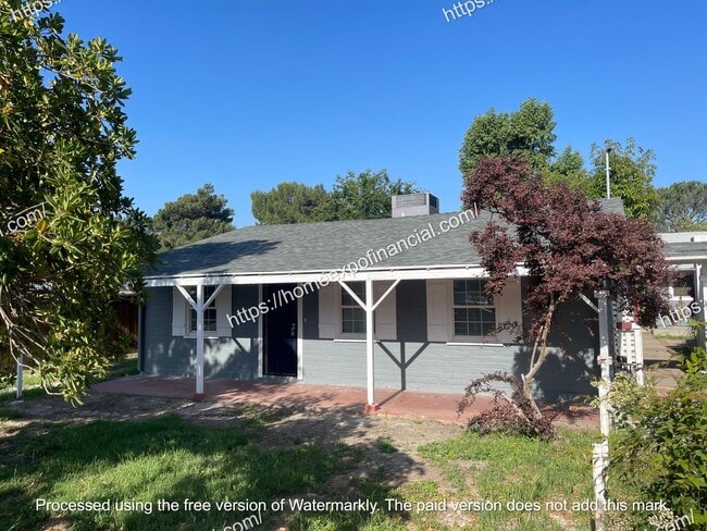 Building Photo - Nice Front House In The City Of San Bernar...