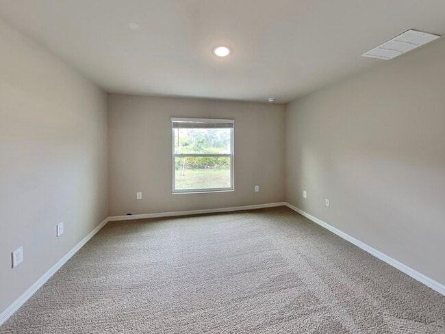 Building Photo - 3522 Gillot Blvd