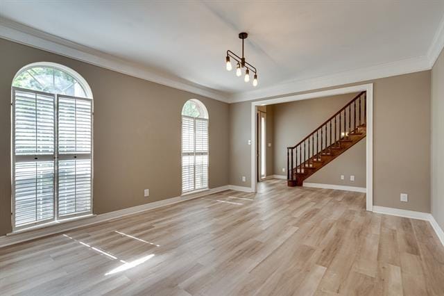 Building Photo - 3937 Valley View Ln