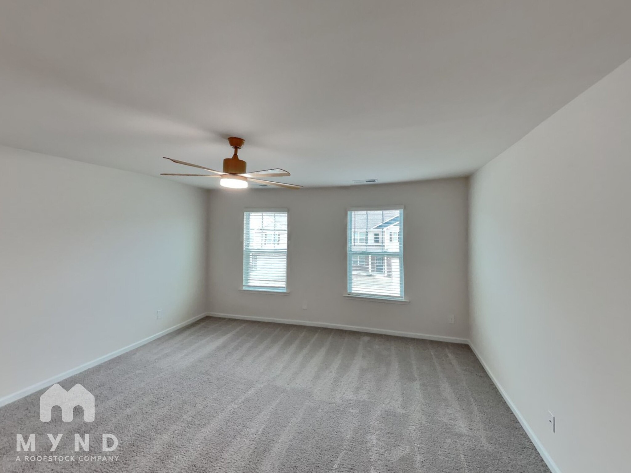 Building Photo - 11026 Austin Estates Dr