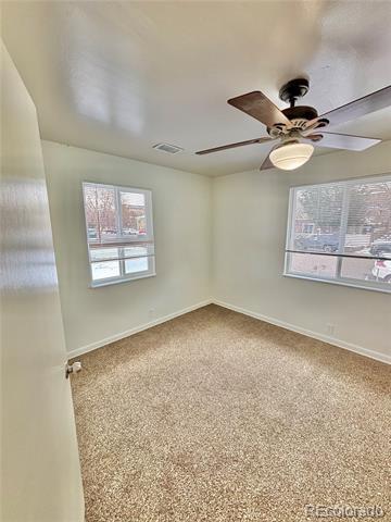 Building Photo - 2361 S Race St