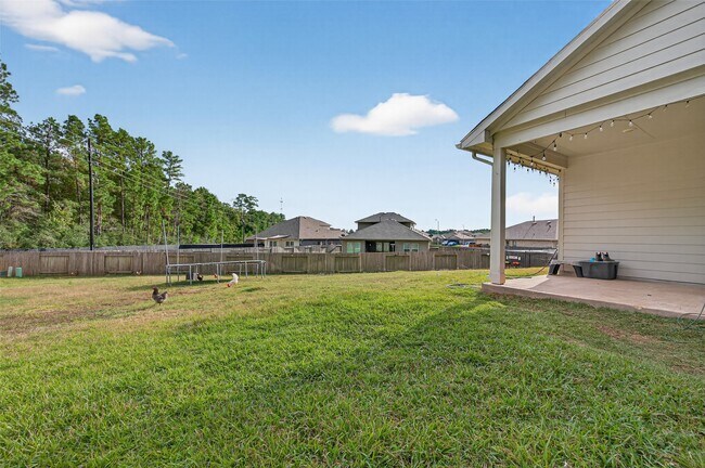 Building Photo - 14601 Blackbrush Mnr