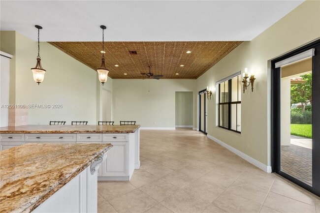 Building Photo - 8420 NW 33rd St