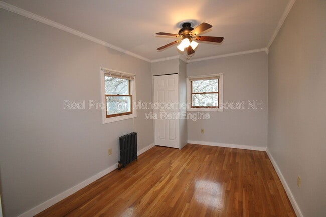 Building Photo - 62 South St