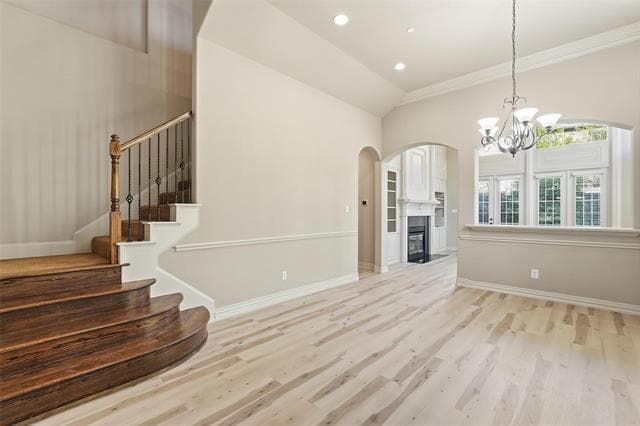 Building Photo - 5404 Balmoral Dr