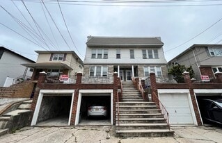Building Photo - 167 Davis Ave