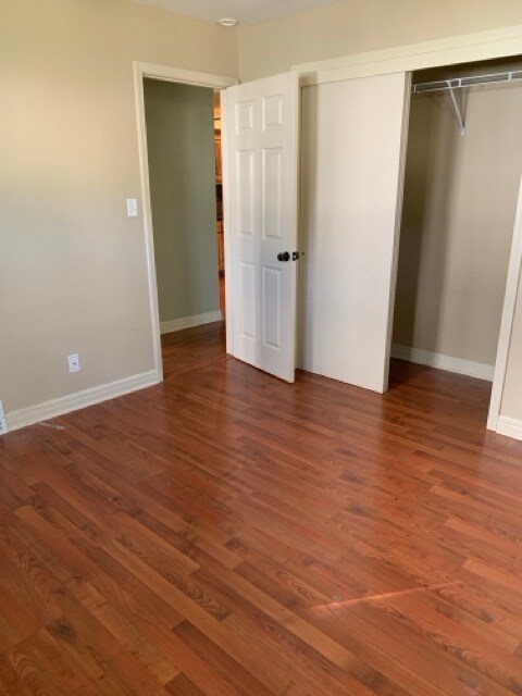 Building Photo - 103 S Fairview Ave