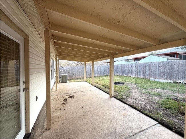 Building Photo - 12932 Heyerdahl Dr