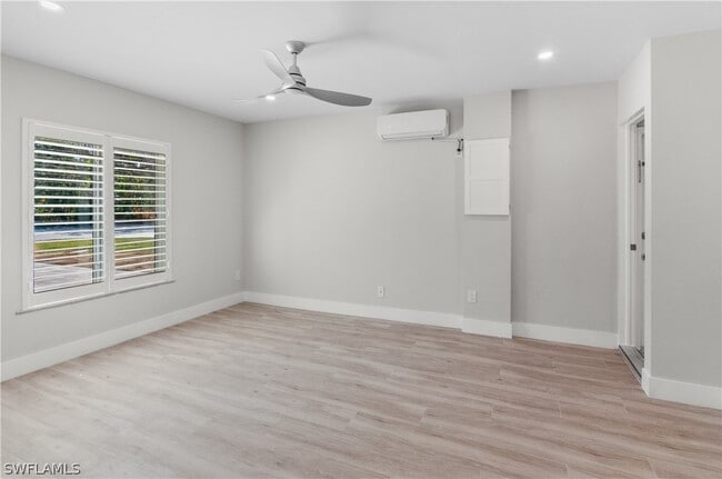 Building Photo - 54 Liberty Ln