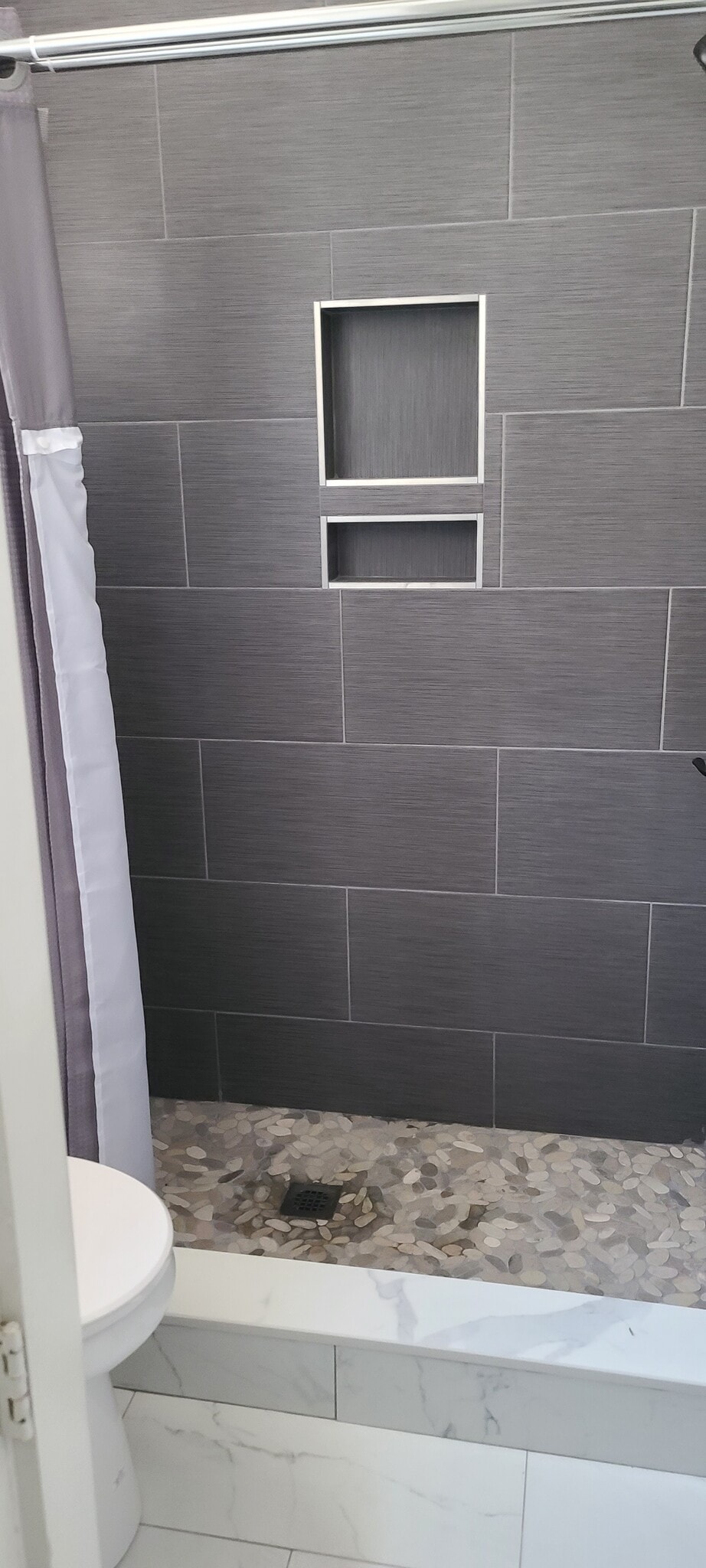 Building Photo - 43 Division St