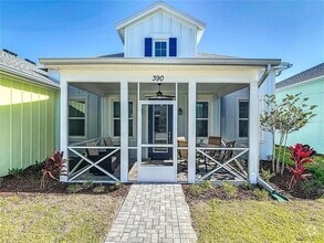 Building Photo - 390 Gypsy Palace Ln
