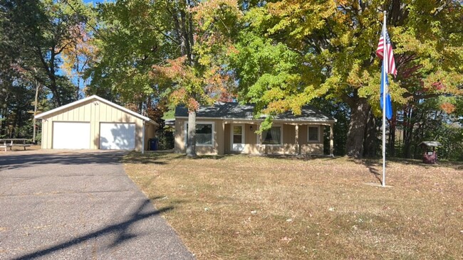 Primary Photo - Single Family Home in Rib Mountain - close...