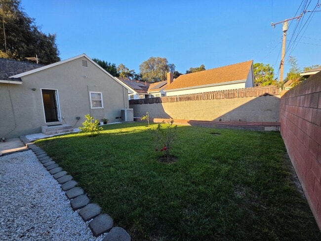 Building Photo - Whittier Hidden Gem with Endless Appeal