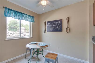 Building Photo - 520 Bellwood Rd