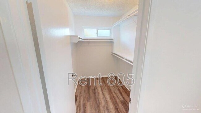Building Photo - 6552 Partridge Dr
