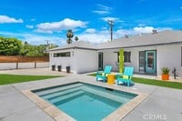 Building Photo - 3940 Cll San Antonio