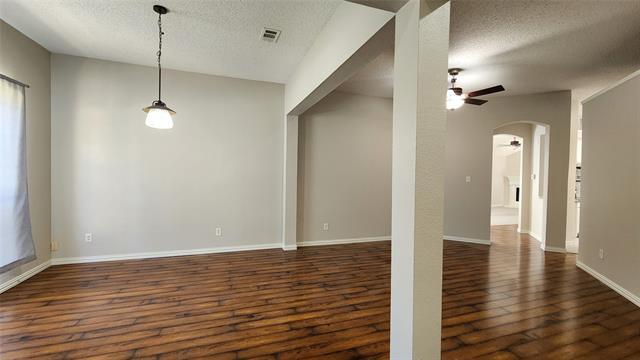 Building Photo - 3408 Mosswood Dr