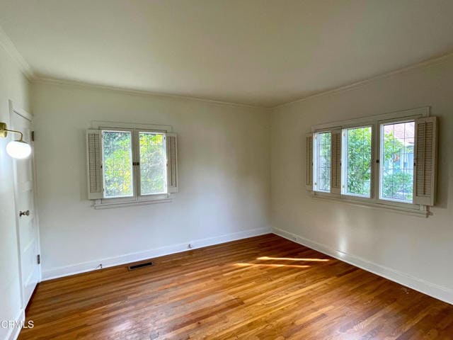 Building Photo - 31 Oak Knoll Gardens Dr