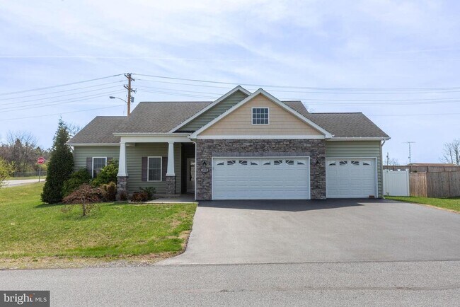 Building Photo - 438 Ives St