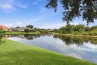 Building Photo - 4956 Bridgehampton Blvd