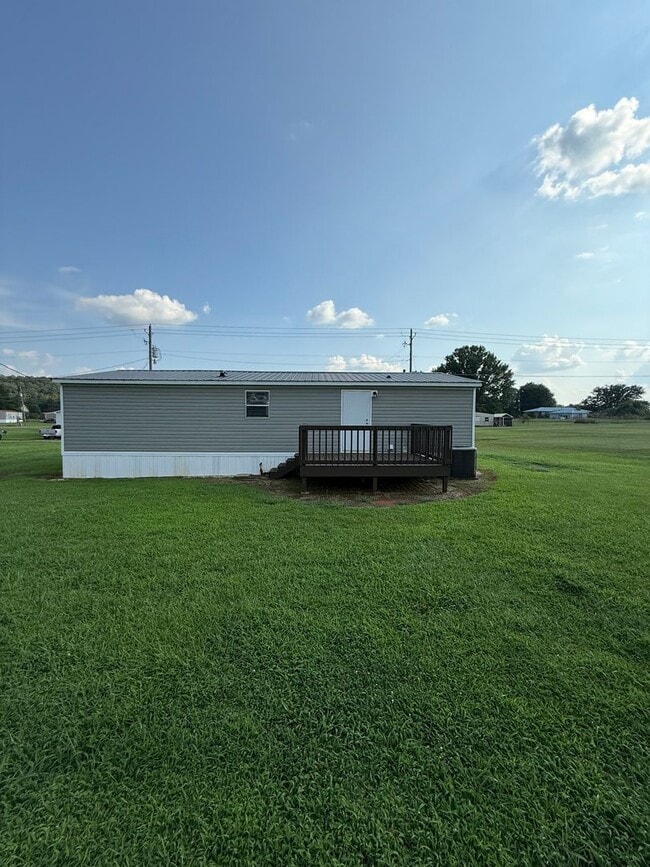 Building Photo - 97 Juanita Ln